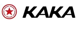 KAKA logo