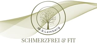 M.S.Lemberg