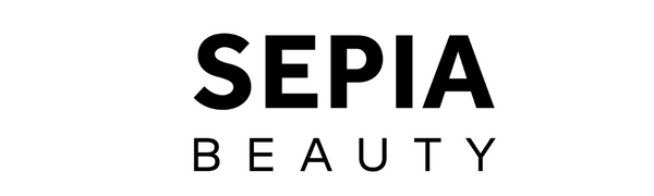 liquid waterproof eyeliner with growth serum