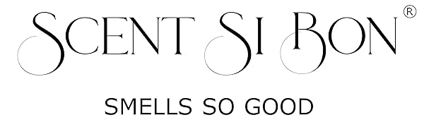 Scent Si Bon Logo