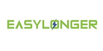 EASYLONGER POWER BANK