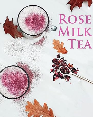 matcha green tea powder