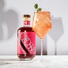 Small manufacture image 8