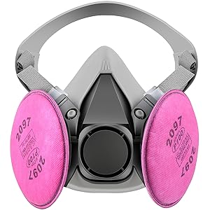 Small manufacture image 1