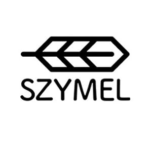 Szymel