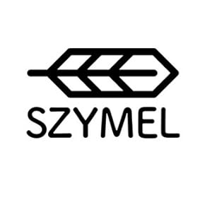 Szymel