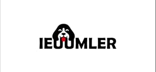IEUUMLER