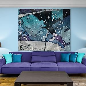 Abstract Art