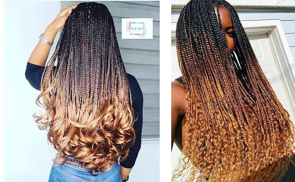 braiding hair,braiding hair pre stretched,pre stretched braiding hair