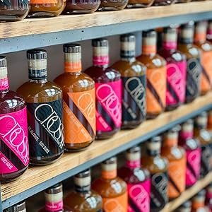 Small manufacture image 3