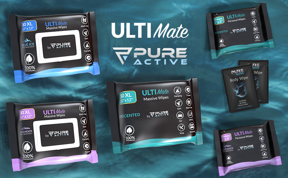 body wash wipes for adults bathing no rinse extra large wipes for adults