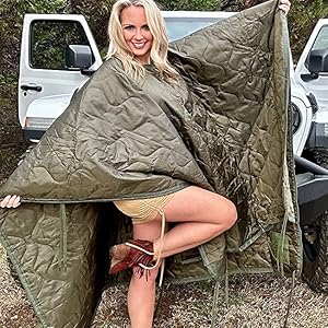 Small manufacture image 4