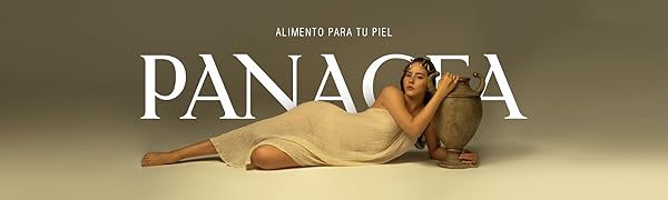 The Efective Skincare, skincare natural, homeopatía, productos naturales para la piel