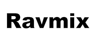 Ravmix silk pillowcase