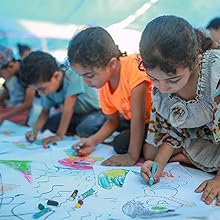 Small manufacture image 11