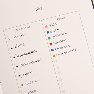 Small manufacture image 5