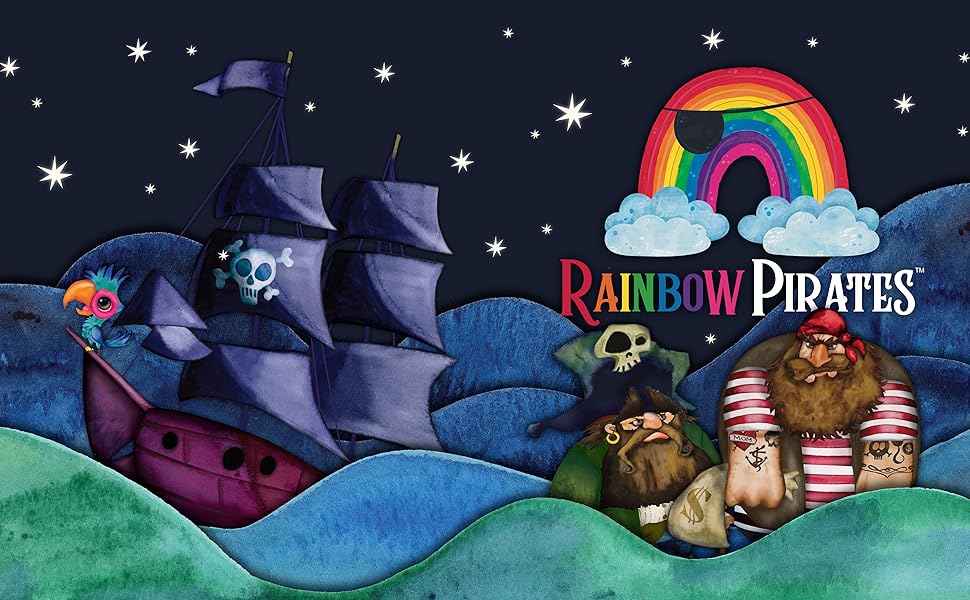 Large manufacture image 4