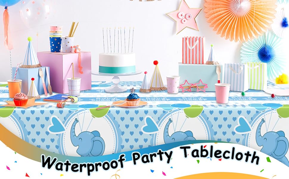 Large manufacture image 2