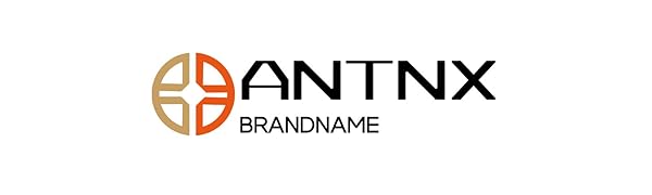 ANTNX