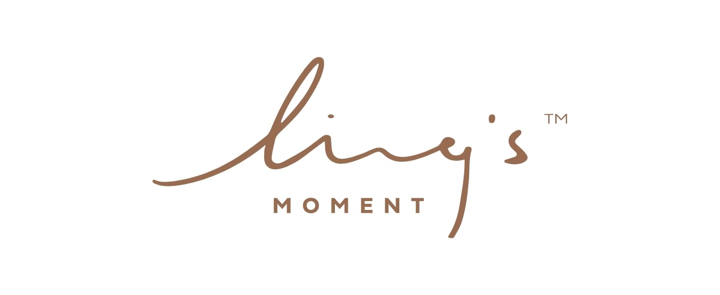 Ling's Moment Artificial Anthurium Plants, 8pcs Shabby Blush Silk Filler Flower