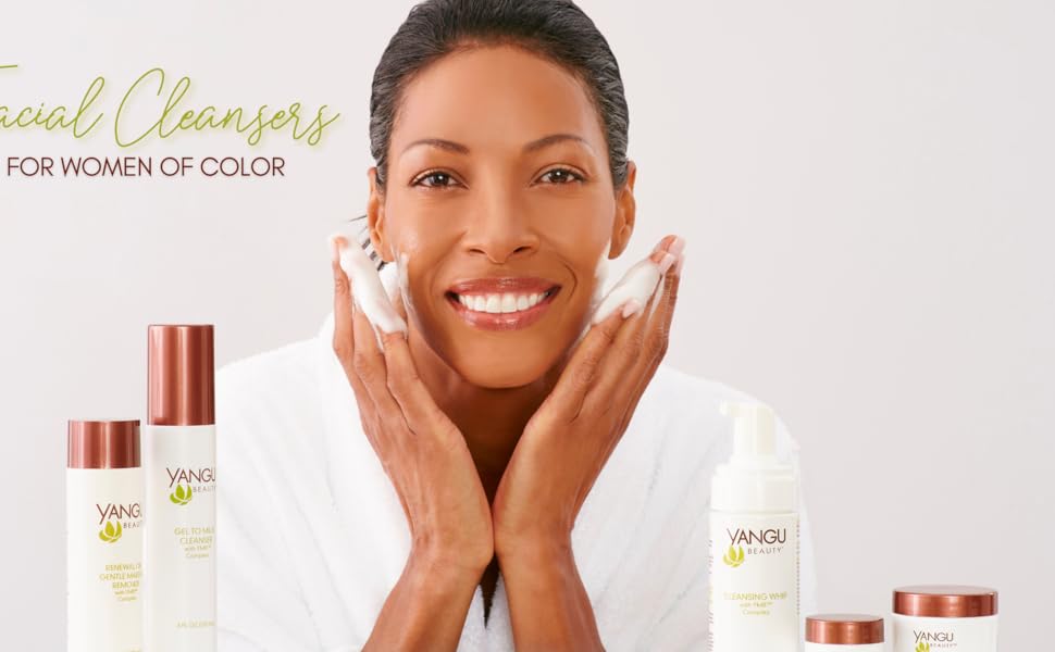 facial cleanser, acne prone skin, oily skin