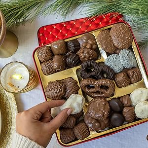 Small manufacture image 6