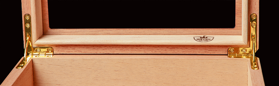 Large manufacture image 2