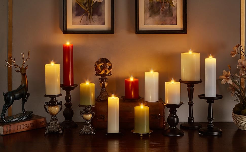 Large manufacture image 1