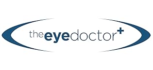 The Eye Doctor Sensitive Baby Eyelid Wipes - 40x Safe Sterile Eye Wipes for Gentle Daily Baby Care - Preservative, Detergent & Fragrance Free - Individually Wrapped 11 8a4d234c2224dd6b91513e600349b3aa.w1551.h1551. CR0,419,1551,714 PT0 SX315 V1