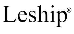 Leship
