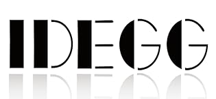 IDEGG NO SHOW SOCKS WOMEN