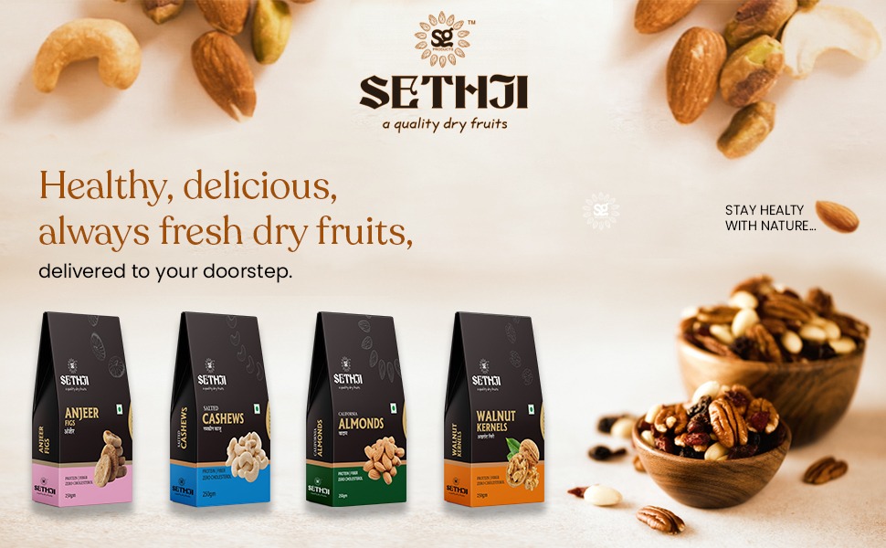 roasted cashew nuts dry fruits combo pack dry fruits gift pack almond and cashew combo