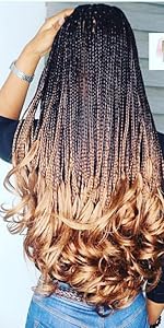 braiding hair,braiding hair pre stretched,pre stretched braiding hair,prestretched braiding hair