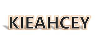 KIEAHCEY