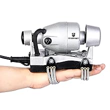 Small manufacture image 9