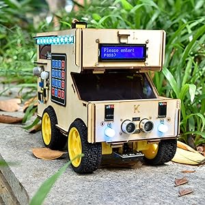 Small manufacture image 4