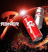 Amazon.co.jp: コナミスポーツクラブ エナジードリンク レナー