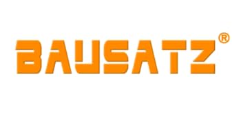 Small manufacture image 2