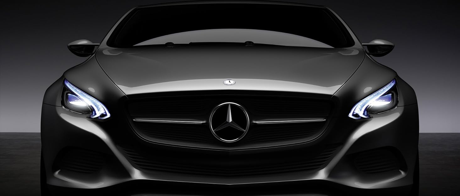 Chipex Premium TouchUp Automotive Paint Kit Compatible