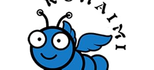 4K HDMI Video Capture Card