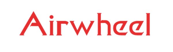 Airwheel