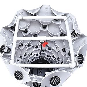 Small manufacture image 2