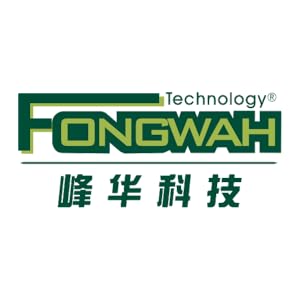 FONGWAH 40 Stück FM1108 RFID-IC-Karten 1 KB, vollständig kompatibel mit ...