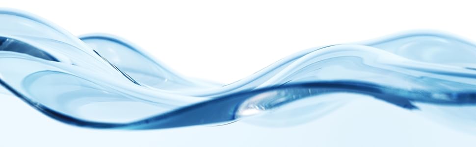 Moisture Boost Infusion Gel