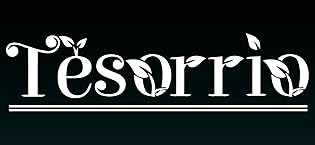Tesorrio brand