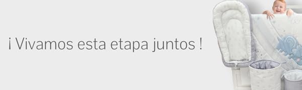 banner carybebe