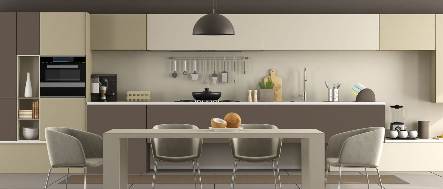 Cutting Board Holder Pot Pan Lids Rack