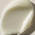 texture creme extreme ahava