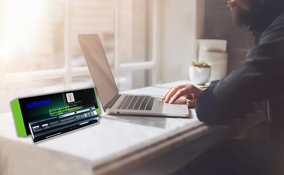 Large manufacture image 1