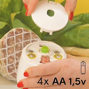 Small manufacture image 1